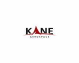 /public/logoimage/1475042793Kane Aerospace 01.png